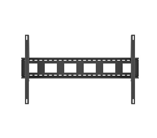 CS-BOARD70-M-WS= - Cisco Webex Board 70 Wall Stand