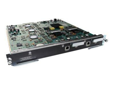 WS-SVC-WLAN-1-K9-RF - Cisco Wireless LAN Service Module