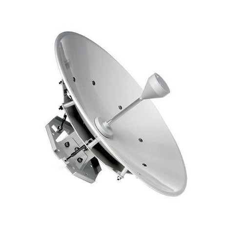 AIR-ANT58G28SDA-N-RF - Cisco 5.8 GHz 28 dBi Dish Antenna