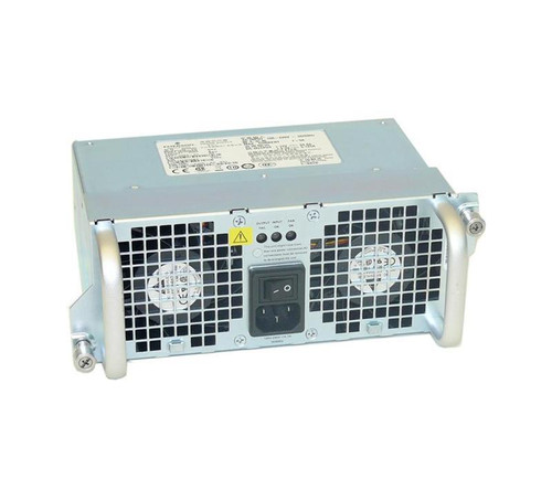 ASR1002-PWR-DC-RF - Cisco DC Power Supply Spare