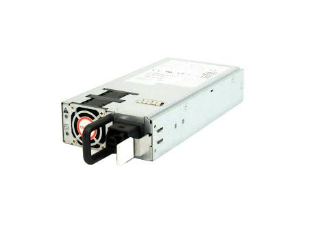N9K-PUV-1200W= - Cisco 1200W 200-277VAC/240-380VDC Power Supply