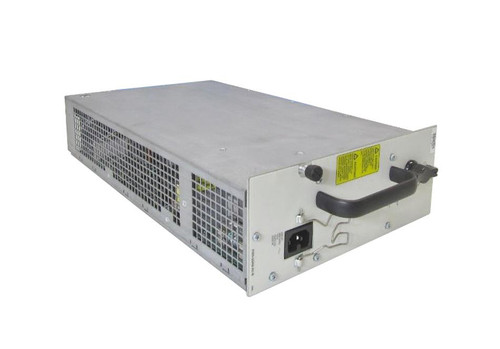 PWR-GSR8-AC= - Cisco GSR 8 AC Power Supply Unit