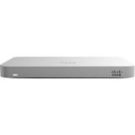 MX64-HW - Cisco 4-Port GbE 1-Port WAN Security Firewall