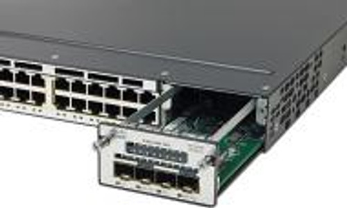 DS-CWDMCHASSIS - Cisco 2-Slot Chassis Cwdm Mux Plug In Module