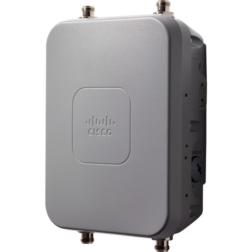 AIR-CAP1532E-H-K9 - Cisco 300Mbps PoE Outdoor Access Point