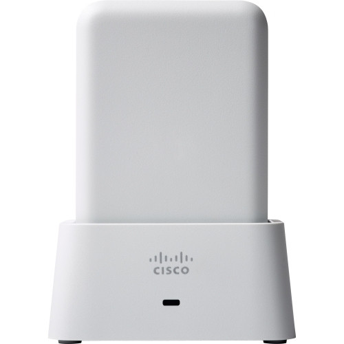 AIR-OEAP1810-A-K9= - Cisco 802.11ac OfficeExtend Access Point
