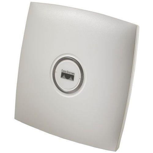 AIR-AP1131AG-K-K9= - Cisco 108 Mbps 1 RJ-45 Wireless Access Point