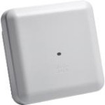 AIR-AP2802I-H-K9C-RF - Cisco 802.11ac Wave 2 4x4:3 Internal Antenna Access Point