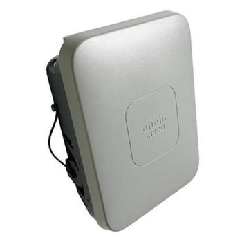 AIR-AP1532E-UXK9 - Cisco 802.11n 300Mbps Wireless Access Point