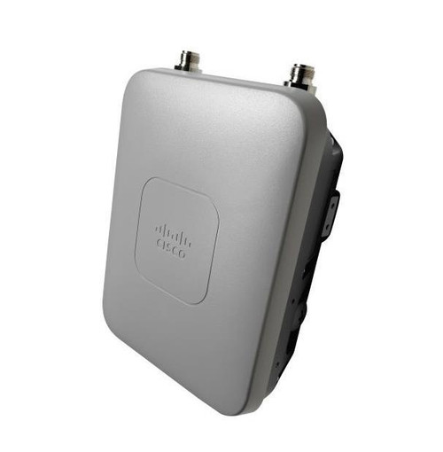 AIR-CAP1532E-C-K9-RF - Cisco 300 Mbit/s Wireless Access Point