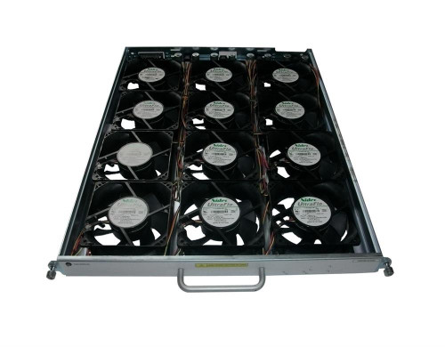 ASR-9010-FAN-V2-RF - Cisco Fan Tray ASR 9000 Series