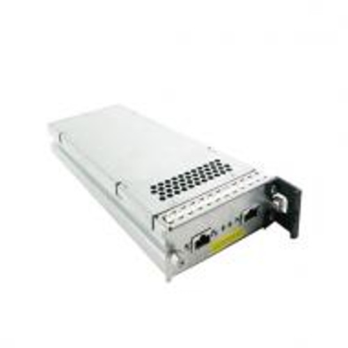 7X900 - Dell PowerVault 224F 660F PV224F PV660F Fibre Channel I/O Controller