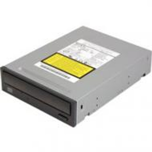 7Y104 - Dell 16X IDE Internal DVD-ROM Drive for Dimension