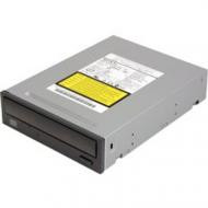 7Y104 - Dell 16X IDE Internal DVD-ROM Drive