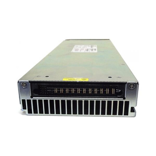A9K-1.5KW-DC - Cisco 1.5KW DC Power Supply