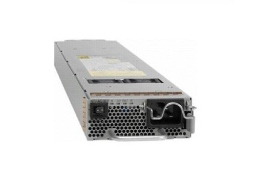 C6880-X-3KW-AC-RF - Cisco 3000W AC Power Supply