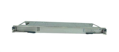 N7K-C7018-FAB-1= - Cisco 18-Slot 46Gb/s Fabric Module