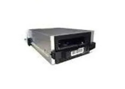 8-00410-01 - Dell 400GB/800GB LTO-3 Fibre Channel Tape Drive