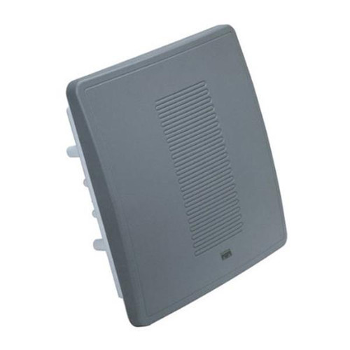 AIR-BR1410A-A-K9-RF - Cisco 1410 Series 22.5dBi Wireless Bridge