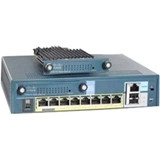 ASA-SSC-AIP-5K9 - Cisco Advanced Inspection Prevention Security Services Card