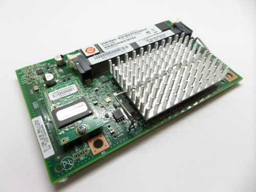 AIM2-CUE-K9 - Cisco Unity Express AIM2 Voice Module