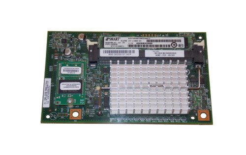 AIM2-CUE-K9-RF - Cisco Unity Express AIM2 Voice Mail Module