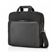826MN - Dell Premier Computer Briefcase Carrying Case