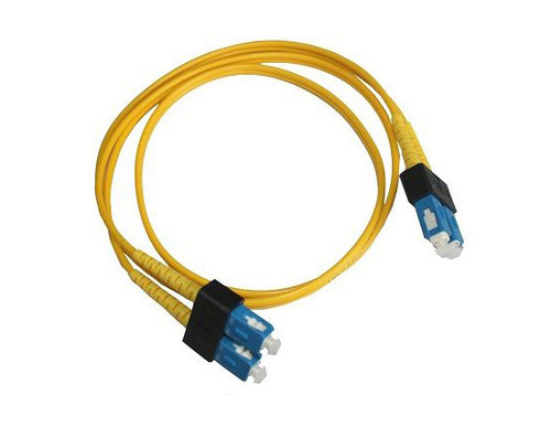 8294U - Dell 200ft LC-SC DX Fibre Channel Cable