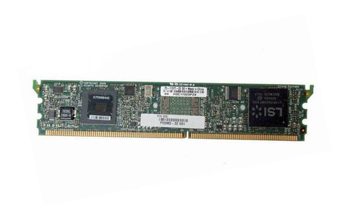PVDM3-32-RF - Cisco 32-Channel High Density Voice Video DSP Module