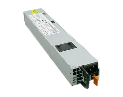 AIR-PSU1-770W= - Cisco 770-Watt AC Hot Plug Power Supply for 5520 Controller