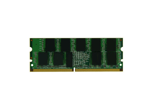 M-ASR1K-RP2-16GB= - Cisco Asr1000 Memory Module