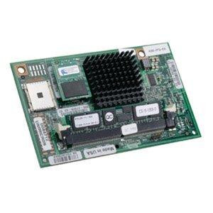 AIM-IPS-K9 - Cisco IPS Advanced Integration Module