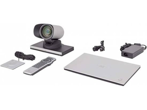 LIC-SX20-MS - Cisco Multisite Option License for TelePresence SX20 Codec