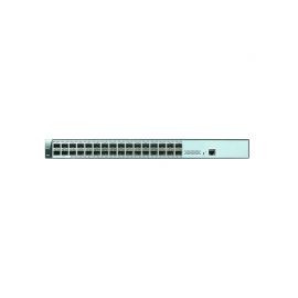 S1720X-32XWR - Cisco 32-Port 10 Gigabit SFP+ AC 110/220V Network Switch