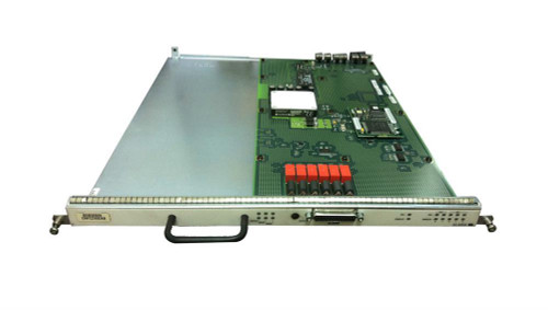 GSR16-ALRM - Cisco Gigabit Serial Alarm Card