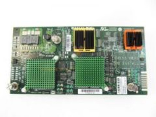 N20-AE0002 - Cisco Reman Ucs M71Kr-E Emulexcnvrgdnetworkadpt