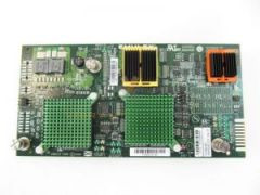 N20-AE0002-RF - Cisco Dual Port 10GbE PCIe Converged Network Adapter