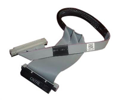 88GXG - Dell Front Panel Controller Cable