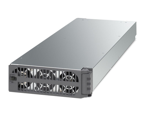 PWR-3KW-AC-V2 - Cisco 3000W 200-240V AC Power Supply