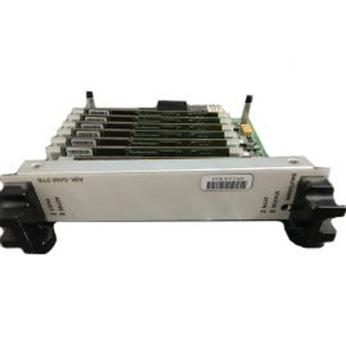 A9K-SAM-2TB-RF - Cisco Asr 9000 Module Asr9000 Avsm Sam Cache