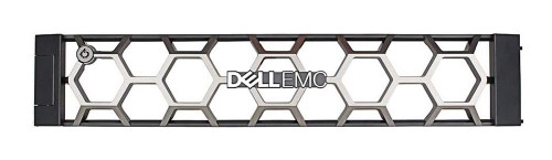 8CW5K - Dell Standard Security Front Bezel