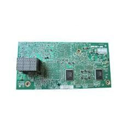 N20-AQ0002 - Cisco Reman Ucs M71Kr-Q Qlogiccnvrgdnetworkadpt