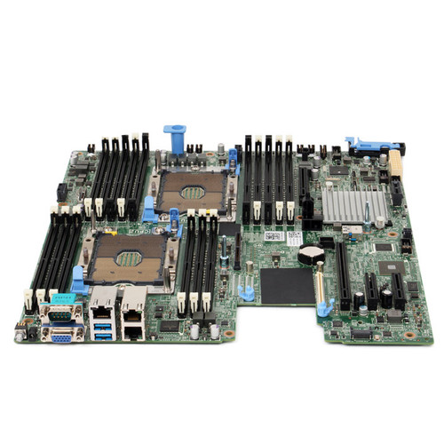 Buy Now Dell 8CYF7 EMC PowerEdge R440 Motherboard