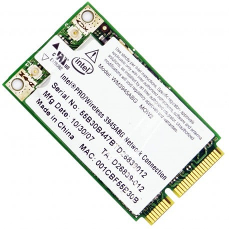 74-12084-01 - Cisco 16Gb Dual Port Fibre Channel HBA PCIe 2.0 x8