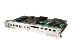 UBR10-PRE5 - Cisco Performance Routing Engine 5 Universal Broadband Router