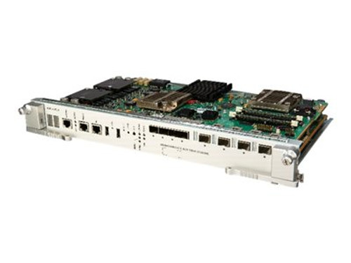 UBR10-PRE5-RF - Cisco Performance Routing Engine 5