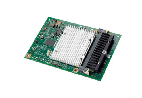 ISM-VPN-19= - Cisco VPN Encryption Module