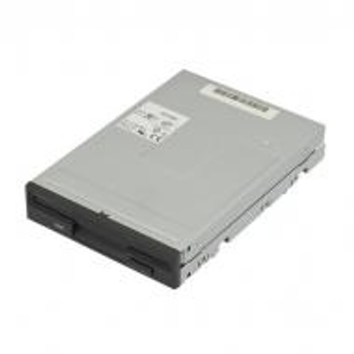 8F371 - Dell 1.44MB 3.5-inch Floppy Drive