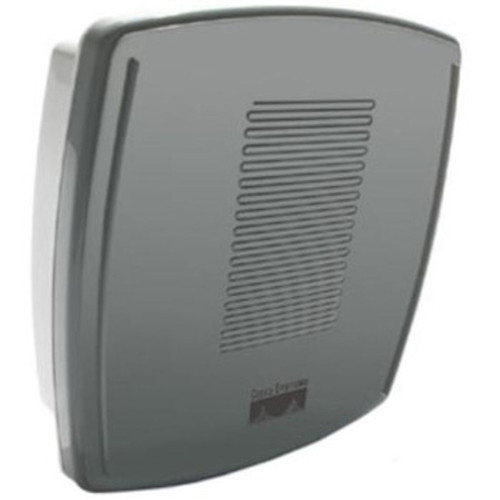 AIR-LAP1310G-A-K9 - Cisco 802.11b/g 54Mbps 2x RJ-45 Wireless Access Point