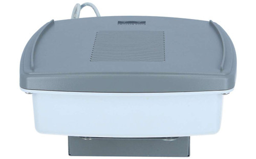 Cisco AIR-LAP1310G-J-K9 802.11G LWAPP AP with Integrated Antenna for Japan, 1310 Series Access Points and Bridges